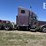 2000-freightliner-fld120-image-4