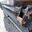 #4200-•-maxon-hydraulic-lift-gate-image-14
