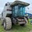 1998-gleaner-r62-image-3