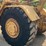 caterpillar-621-image-31