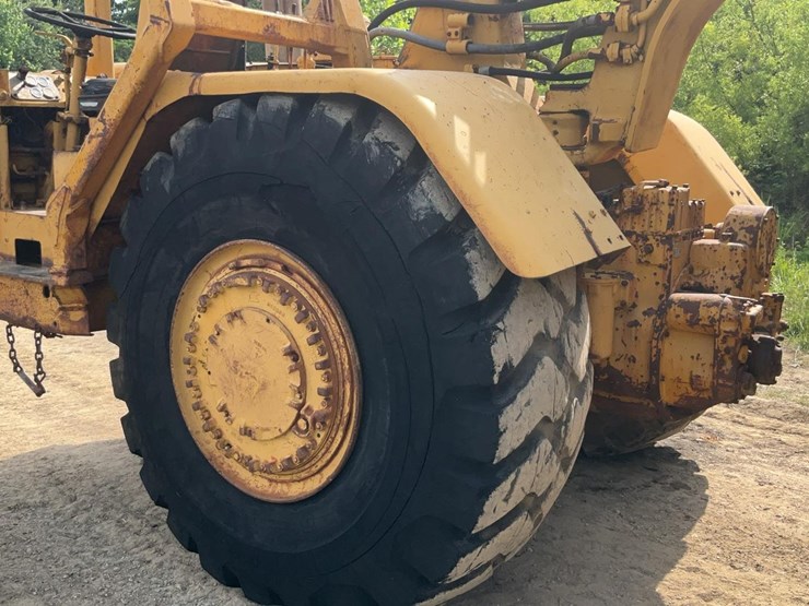 caterpillar-621-image-31
