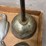 case-eagle-emblem-and-oil-cans-image-3