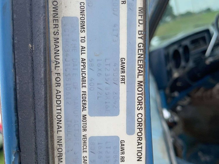 1982-gmc-3500-image-10