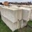 4-mafia-blocks-2ft-x2ft-x-6ft-image-1