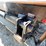 #4200-•-maxon-hydraulic-lift-gate-image-11