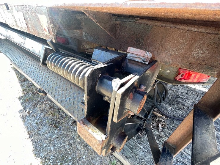 #4200-•-maxon-hydraulic-lift-gate-image-11