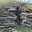 #5511-•-door-county-cherry-wood-image-5