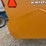 kuhn-knight-8124-image-16