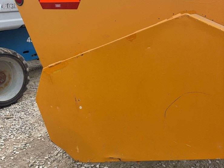 kuhn-knight-8124-image-16