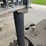 #3567-•-brinkmann-smokers-grill-image-12
