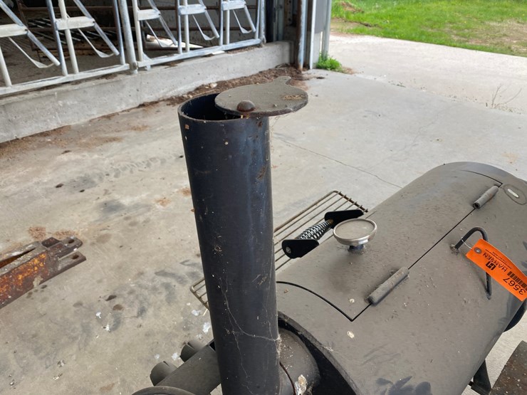 #3567-•-brinkmann-smokers-grill-image-12
