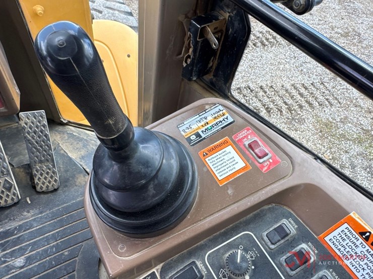 2000-deere-544h-image-26