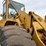 caterpillar-966-image-23