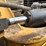 2018-caterpillar-d6k-image-29