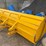 #6001-•-loader-snow-pusher-image-1