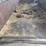 #3568-•-pull-behind-wood-hauler-wagon-image-4