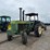 john-deere-4430-image-1