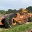 caterpillar-621-image-5