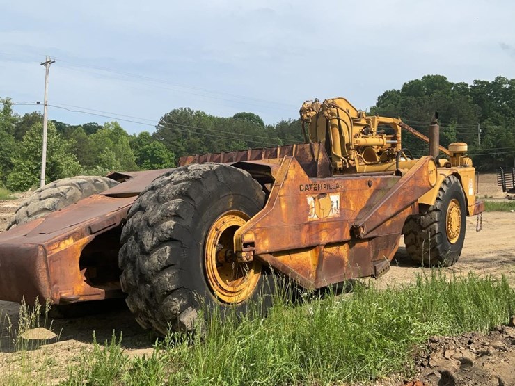 caterpillar-621-image-5