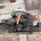 #5534-•-washing-machine-motor-image-1