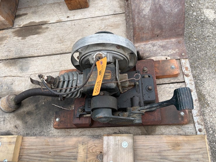 #5534-•-washing-machine-motor-image-1