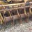rome-16-disk-folding-harrow-image-5