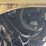 #151-•-barking-495ml-self-propelled-knuckleboom-image-40