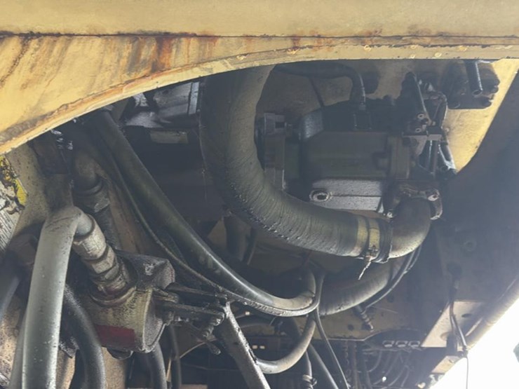 #151-•-barking-495ml-self-propelled-knuckleboom-image-40