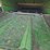 1997-john-deere-9500-image-26