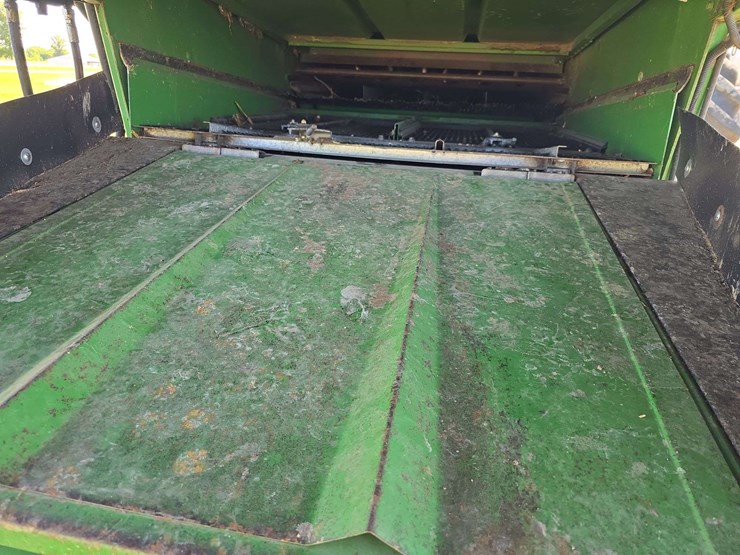 1997-john-deere-9500-image-26