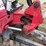 2019-takeuchi-tb235-2-image-12