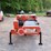 #179-•-2020-wood-mizer-eg200-twin-blade-edger-image-20
