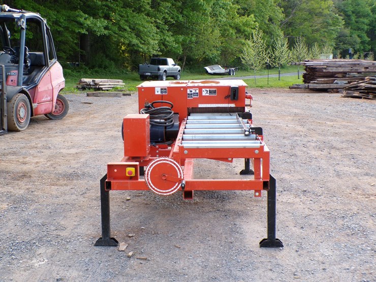 #179-•-2020-wood-mizer-eg200-twin-blade-edger-image-20