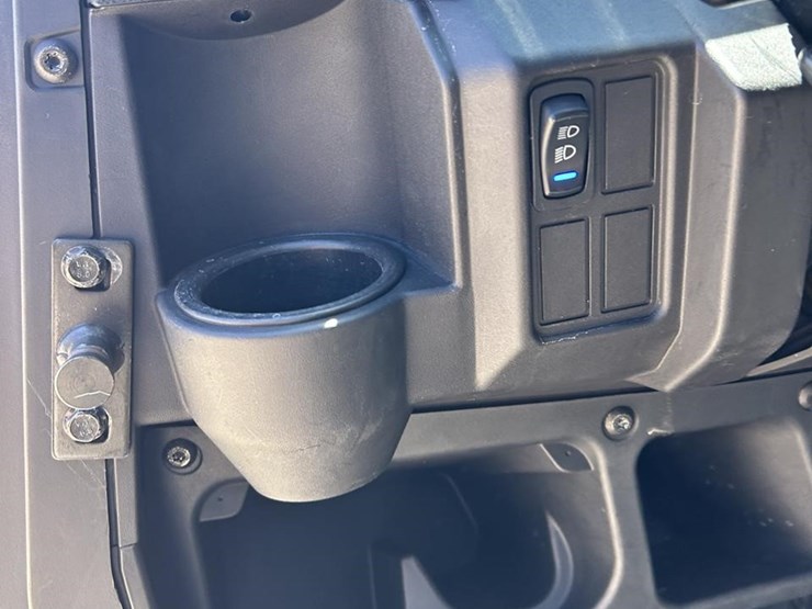 2018-polaris-ranger-image-17