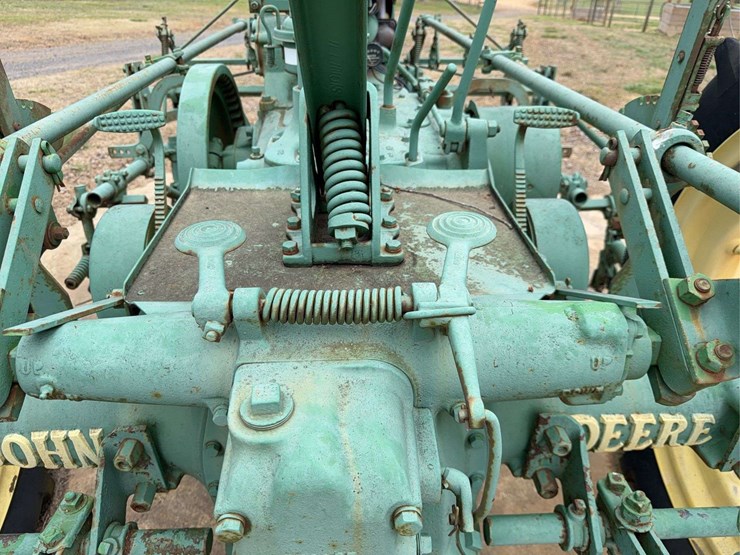 john-deere-a-image-36