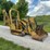 #121-•-2014-magnatrac-mh-7000-crawler-loader-image-7
