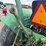 john-deere-850-image-15
