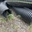 #6058-•-pile-of-drain-tile-image-8