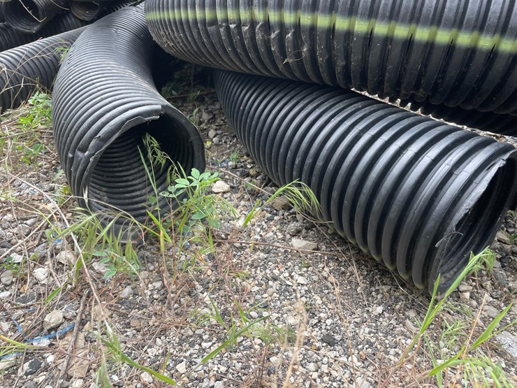#6058-•-pile-of-drain-tile-image-8