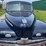 1946-ford-deluxe-business-coupe-image-9