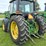 john-deere-6400-image-9