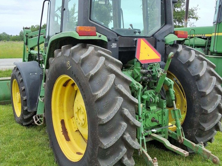 john-deere-6400-image-9