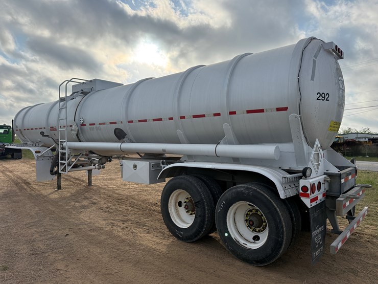 2011-stephens-200bbl-crude-tanker-image-7