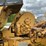 1995-caterpillar-525-image-52