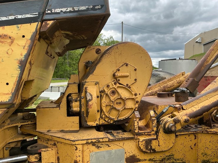 1995-caterpillar-525-image-52