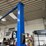 #7323-•-forward-f10-2-post-lift-image-9