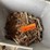 #3581-•-assorted-hardware,-electric-motor,-bolt-cutters-and-more-image-4