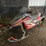 #3552-•-2005-ski-doo-mxz-500ss-snowmobile-(no-registration-card)-image-1
