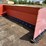 13'9"-snow-plow-loader-attachment-image-4