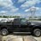 2015-ford-f250-xlt-image-3